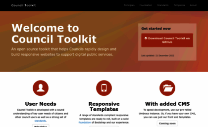 counciltoolkit.org