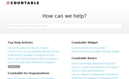 countable.uservoice.com