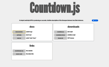 countdownjs.org