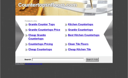 countertopsnfloors.com