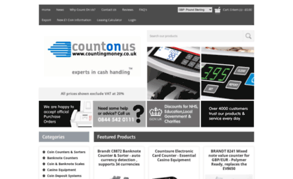 countingmoney.co.uk