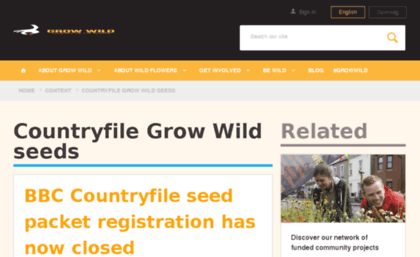 countryfile.growwildukseeds.com