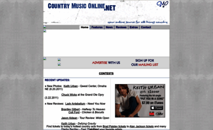 countrymusiconline.net