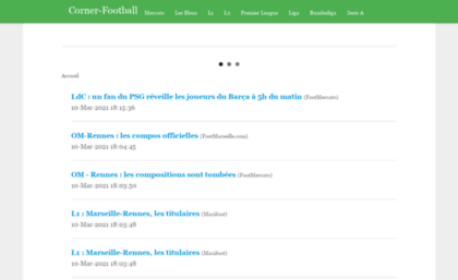 coupe-du-monde-2010-streaming.fr