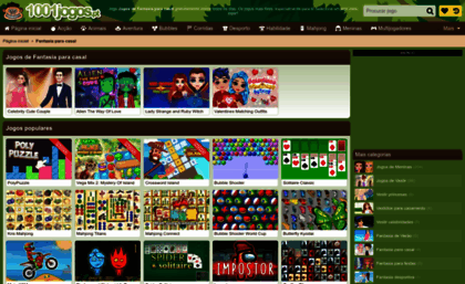 couple-dress-up.1001jogos.pt