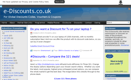 coupons-codes.co.uk
