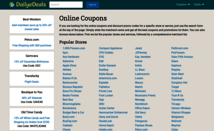 coupons-coupon-codes.com
