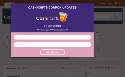 coupons.cashngifts.in