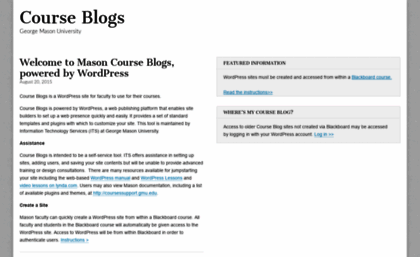 courseblogs.gmu.edu