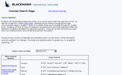 courses.blackhawk.edu