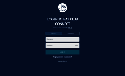 courtbooking.bayclubs.com