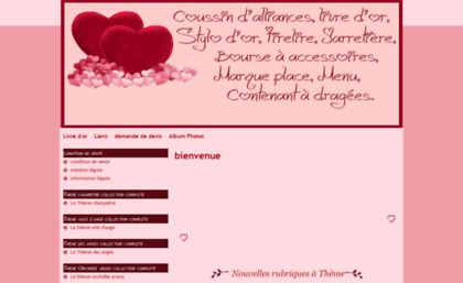 coussins-alliances.e-monsite.com