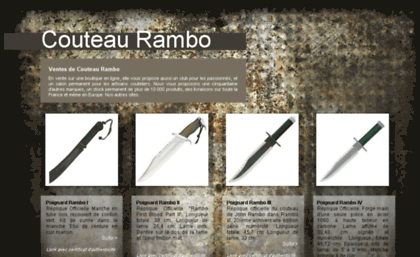 couteau-rambo.fr