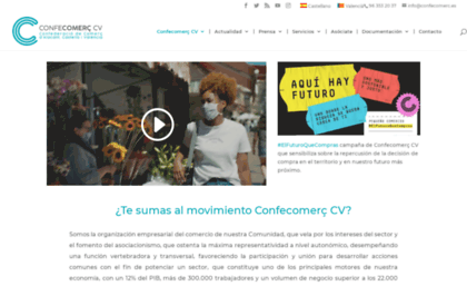 covaco.org