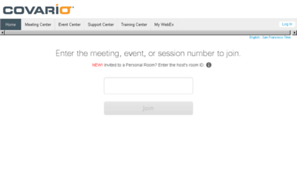 covario.webex.com