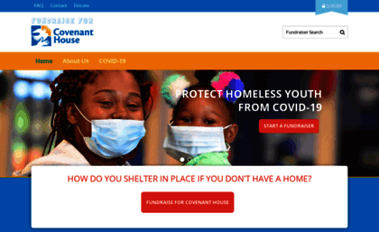 covenanthouse.donordrive.com