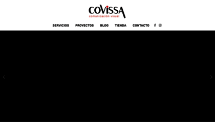 covissa.com