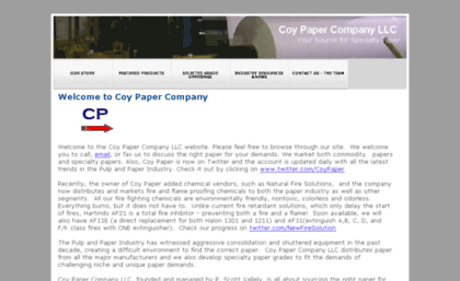 coypaper.com