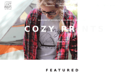 cozyprints.bigcartel.com