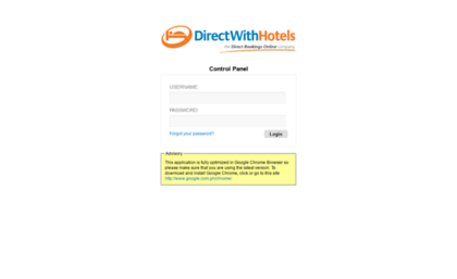 cp.directwithhotels.com