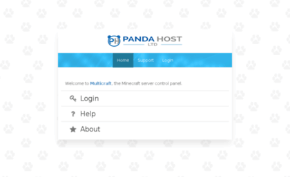 cp.pandahost.co.uk