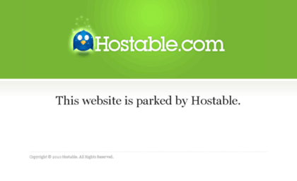 cp10.hostable.com
