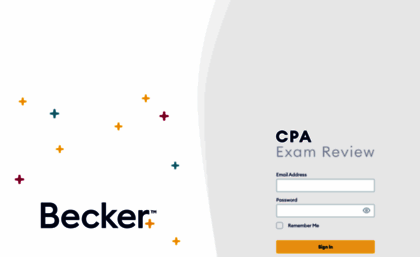 cpa.becker.com