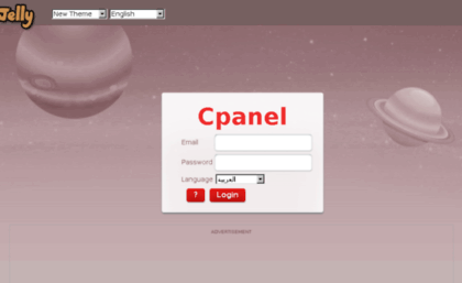 cpanel.3jelly.com