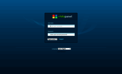 cpanel.4mtm.net