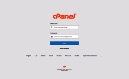 cpanel.astellas.co.id