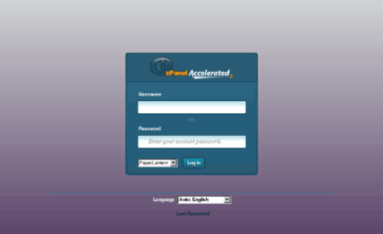 cpanel.hostkrega.com