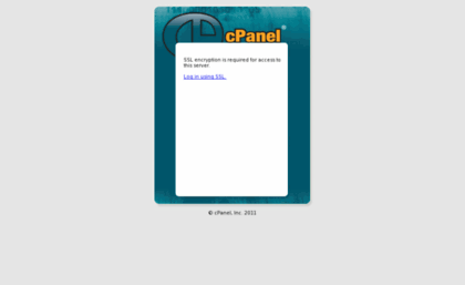 cpanel.networkcablesonline.com