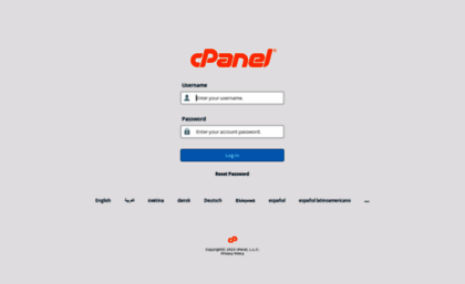 cpanel.prowessweb.in