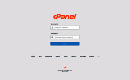 cpanel.server-036.com