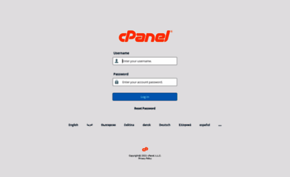 cpanel.thekidsdidit.com