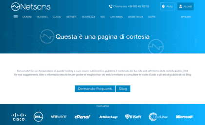 cpanel.torrecavallo.it