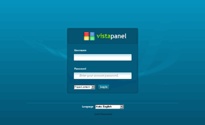 cpanel.yesegy.com