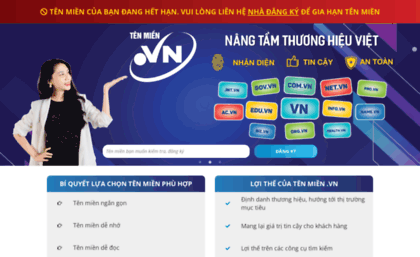 cpanel.yourname.vn