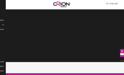 cpanel4.orion.rs