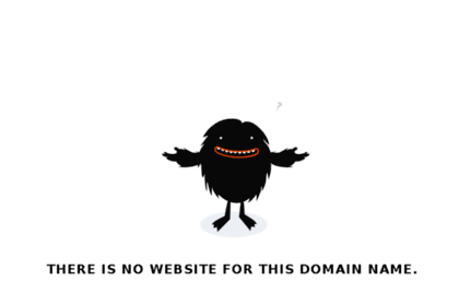 cpanel7.fozzy.com