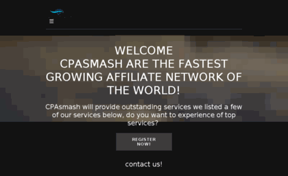 cpasmash.com