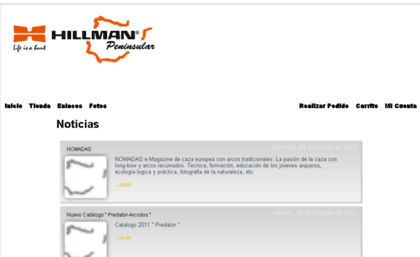 cpatinov.com.es
