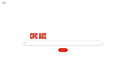 cpc-ads.com
