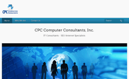 cpccci.net
