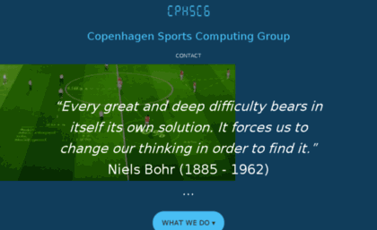 cphscg.com