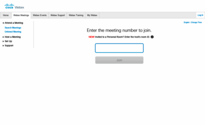 cpi.webex.com