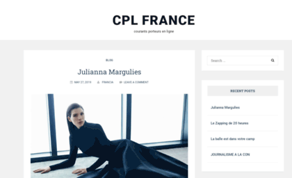 cpl-france.org