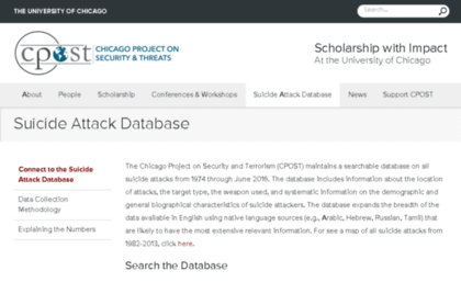 cpostdata.uchicago.edu