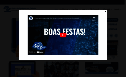 cpp.org.br