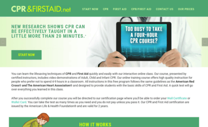 cprandfirstaid.net